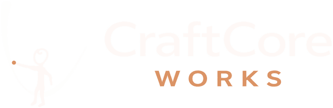 CraftCore Works