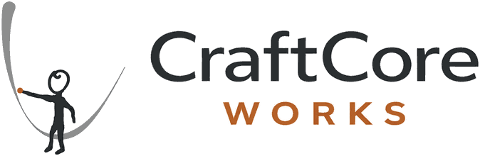 CraftCore Works