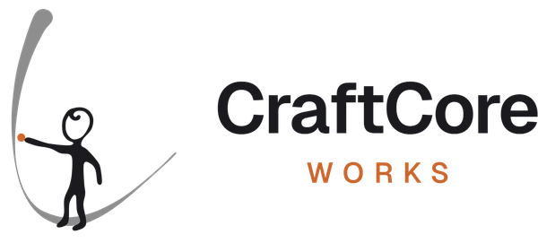 CraftCore Works